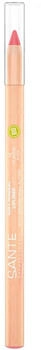 Sante Soft Mineral Lipliner (1,14g) 03 Playful Rose