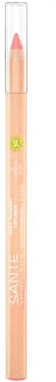 Sante Soft Mineral Lipliner (1,14g) 01 Gentle Rose