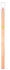 Sante Soft Mineral Lipliner (1,14g) 01 Gentle Rose