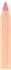 Sante Soft Mineral Lipliner (1,14g) 01 Gentle Rose
