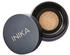 Inika Loose Mineral Foundation SPF 25 (8g) Patience