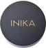 Inika Loose Mineral Foundation SPF 25 (8g) Patience