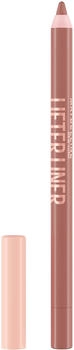 Maybelline Lifter Liner (1,2g) 05 On It