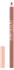 Maybelline Lifter Liner (1,2g)