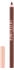 Maybelline Lifter Liner (1,2g)