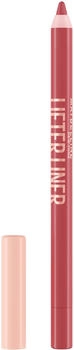 Maybelline Lifter Liner (1,2g) 09 Peaking