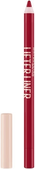 Maybelline Lifter Liner (1,2g) 10 Main Character