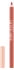 Maybelline Lifter Liner (1,2g)