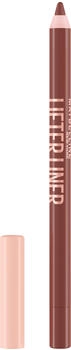 Maybelline Lifter Liner (1,2g) 02 Let's Bounce