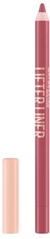 Maybelline Lifter Liner (1,2g) 08 Fine Line
