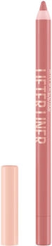 Maybelline Lifter Liner (1,2g) 06 Line Leader