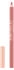 Maybelline Lifter Liner (1,2g) 06 Line Leader