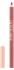 Maybelline Lifter Liner (1,2g) 07 Big Lift