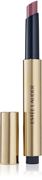 Estée Lauder Pure Color Melt On Glosstick 513 Melted Mauve (1,8g)