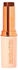 Makeup Revolution Fast Base Stick Foundation (6,2 g)