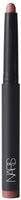 NARS Total Seduction Eyeshadow Stick Lidschatten-Stift Farbton MIND GAMES 1.6 g