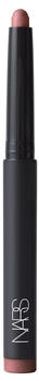 Nars Total Seduction Eyeshadow Stick Mind Games (1,6g)