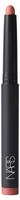 NARS Total Seduction Eyeshadow Stick Lidschatten-Stift Farbton SPARKED 1.6 g