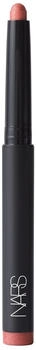 Nars Total Seduction Eyeshadow Stick Sparked (1,6g)