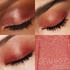 Nars Total Seduction Eyeshadow Stick Sparked (1,6g)