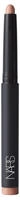 NARS Total Seduction Eyeshadow Stick Lidschatten-Stift Farbton HUSTLE 1.6 g