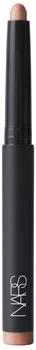 Nars Total Seduction Eyeshadow Stick Hustle (1,6g)