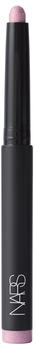 Nars Total Seduction Eyeshadow Stick Wired (1,6g)