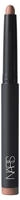 NARS Total Seduction Eyeshadow Stick Lidschatten-Stift Farbton LAGUNA 1.6 g