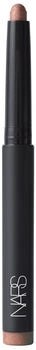 Nars Total Seduction Eyeshadow Stick Laguna (1,6g)