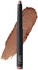 Nars Total Seduction Eyeshadow Stick Laguna (1,6g)