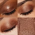 Nars Total Seduction Eyeshadow Stick Laguna (1,6g)
