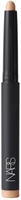 NARS Total Seduction Eyeshadow Stick Lidschatten-Stift Farbton ABLAZE 1.6 g