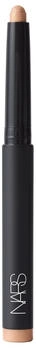 Nars Total Seduction Eyeshadow Stick Ablaze (1,6g)