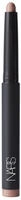 NARS Total Seduction Eyeshadow Stick Lidschatten-Stift Farbton LIVING SIN 1.6 g