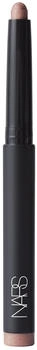 Nars Total Seduction Eyeshadow Stick Living Sin (1,6g)