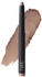 Nars Total Seduction Eyeshadow Stick Living Sin (1,6g)