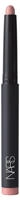 NARS Total Seduction Eyeshadow Stick Lidschatten-Stift Farbton ORGASM 1.6 g