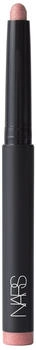 Nars Total Seduction Eyeshadow Stick Orgasm (1,6g)