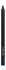 Gosh Velvet Touch Eyeliner (1,2 g)