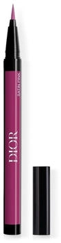 Dior Diorshow Liquid Liner 861 Satin Pink (0,55ml)