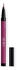 Dior Diorshow Liquid Liner (0,55ml)