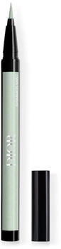 Dior Diorshow Liquid Liner 301 Shimmer Mint (0,55ml)