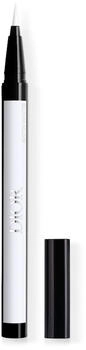 Dior Diorshow Liquid Liner 001 Satin White (0,55ml)