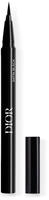 Dior E000000248, Dior Diorshow Liquid Liner Pflege 0,55 ml, Grundpreis: &euro;