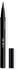 Dior Diorshow Liquid Liner (0,55ml)