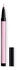 Dior Diorshow Liquid Liner (0,55ml)