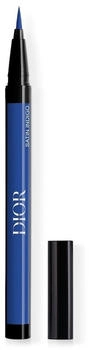 Dior Diorshow Liquid Liner 181 Satin Indigo (0,55ml)