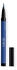 Dior Diorshow Liquid Liner (0,55ml)