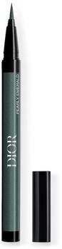 Dior Diorshow Liquid Liner 386 Pearly Emerald (0,55ml)