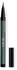 Dior Diorshow Liquid Liner (0,55ml)